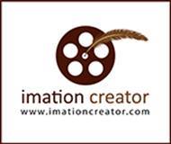 Imation Creator